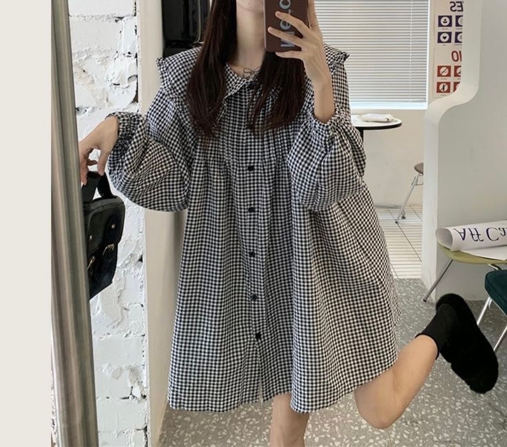 image_F9AED45D-E5BE-4DC0-A68D-BBE5AEA93A3F_1752912451