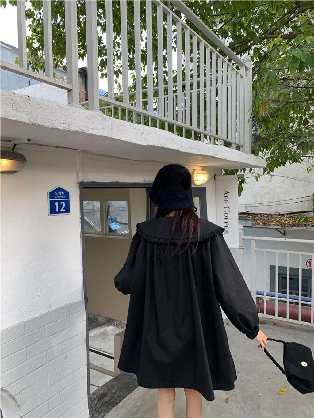 image_DACDE724-09CC-4438-839A-C4E5A494F156_1752912451