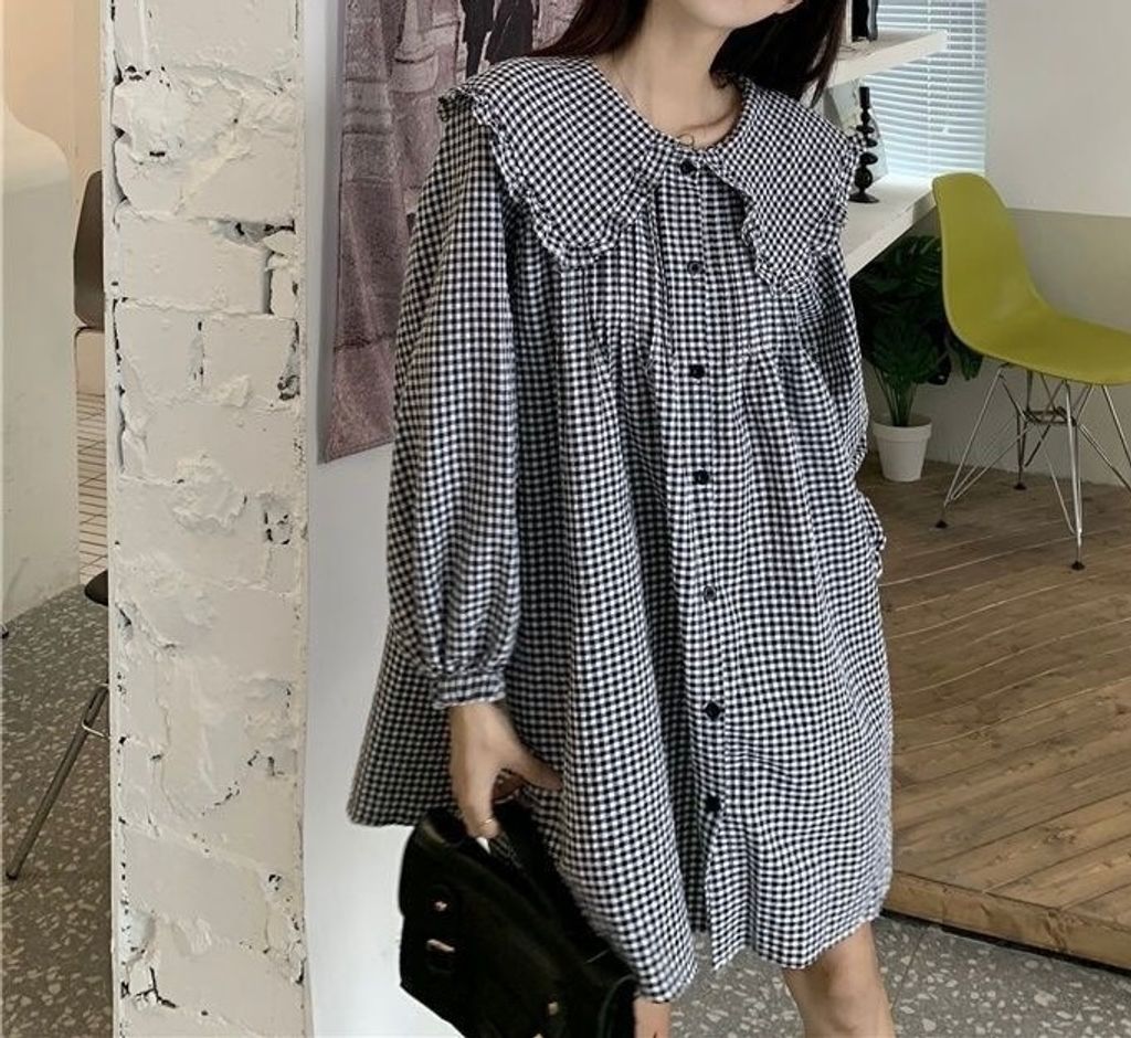 image_9D5B85A4-1580-453A-A70F-B7D269DB972E_1752912451