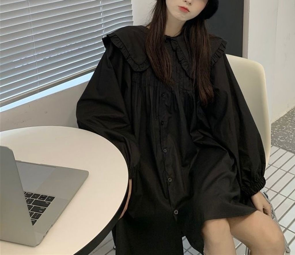 image_CBF03A34-0827-4EBC-A064-BC93EC50C930_1752912451