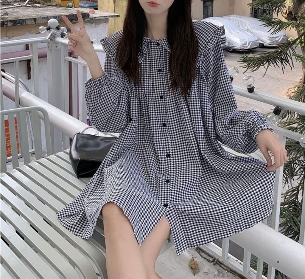 image_15F5A463-8451-4684-94BE-692B2026AC3A_1752912451