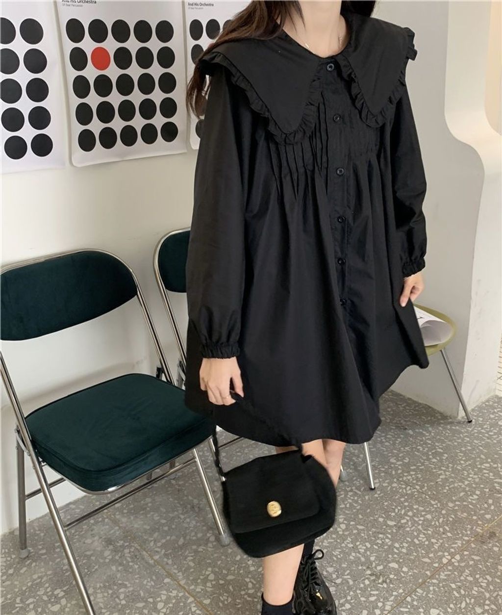 image_BEA79DBE-2C2E-406C-BDC3-0B718CE2C5D6_1752912451