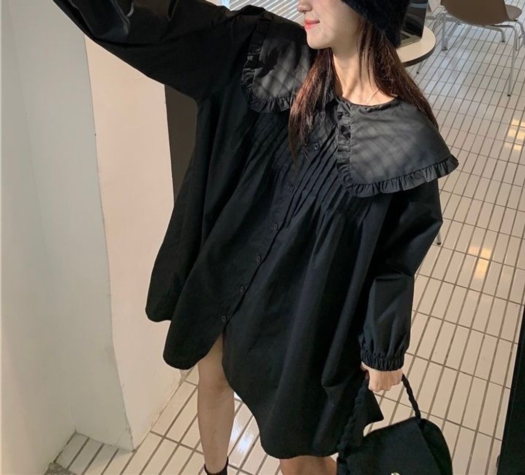 image_1CA2CE2E-4FEF-45A1-80B8-03E8401BEB95_1752912451