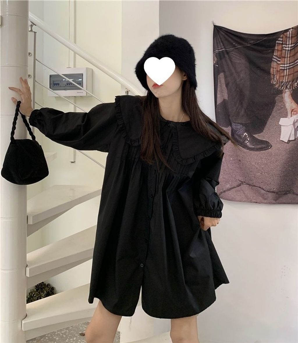 image_5BEA9147-D8B4-4E50-A610-EAC3E33A9FF2_1752912451