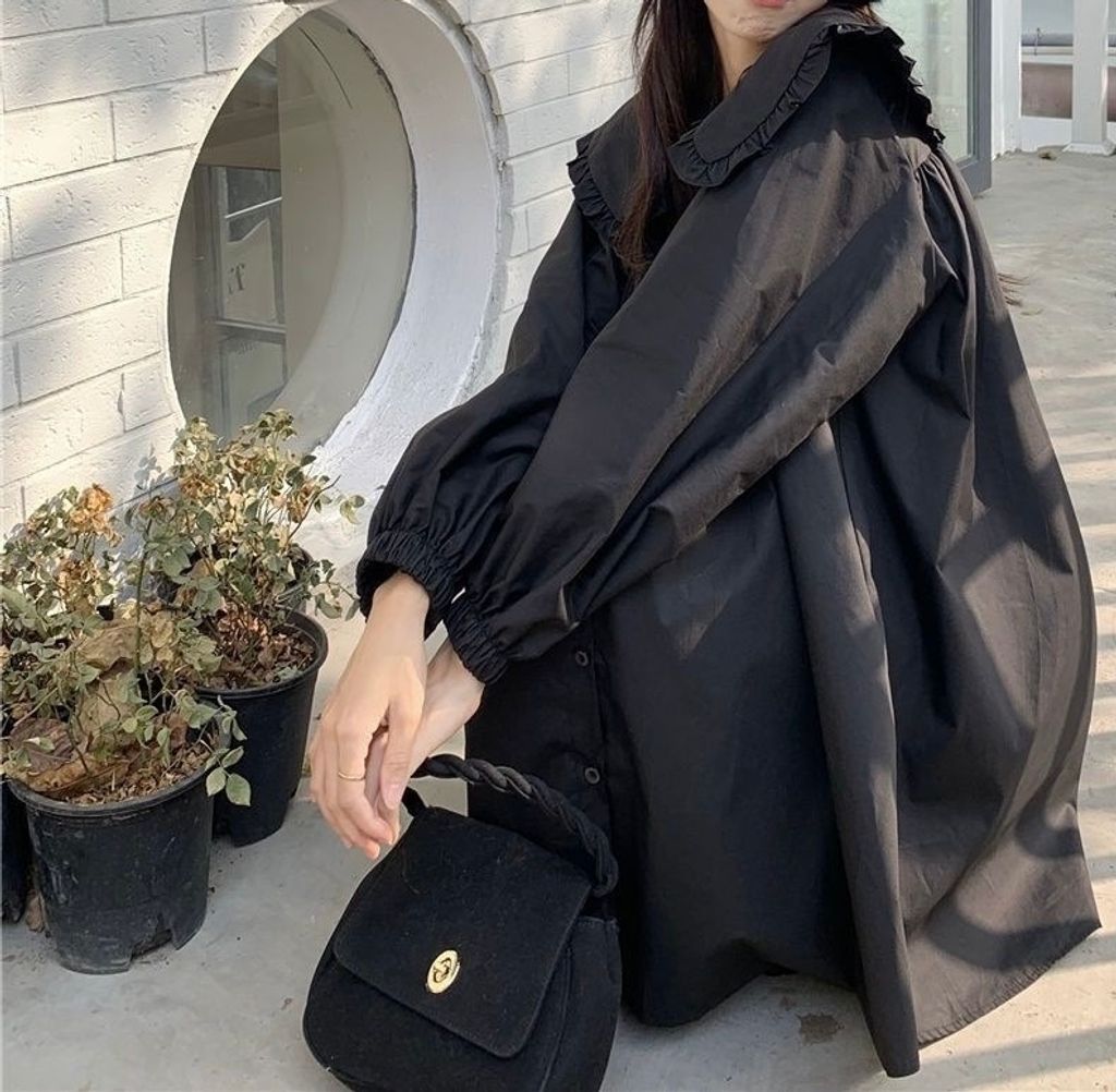 image_78A761A8-7C33-4546-927C-EBB0CD0B1A69_1752912451