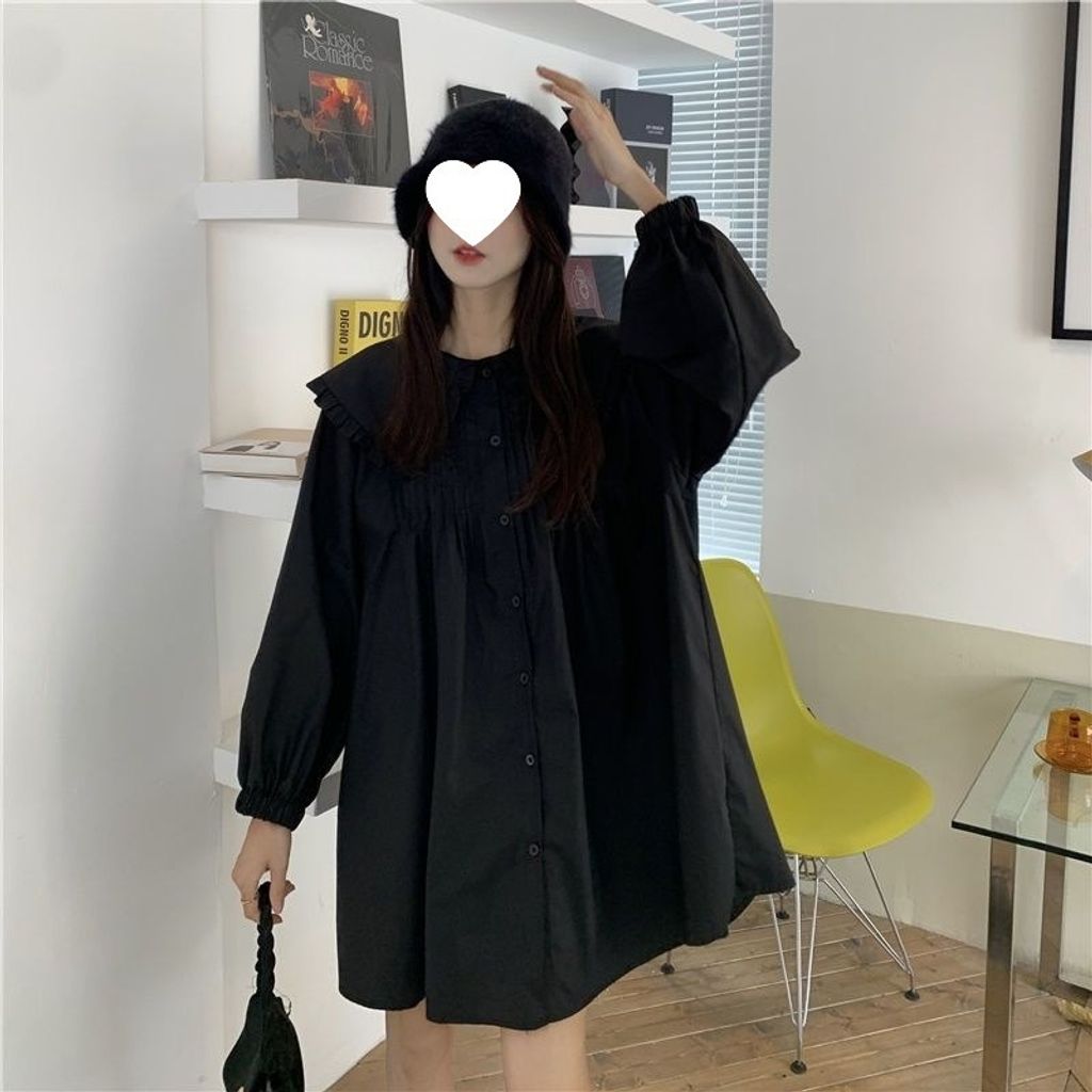 image_201BEFE0-00FC-4125-A547-51A6CC6353C3_1752912451