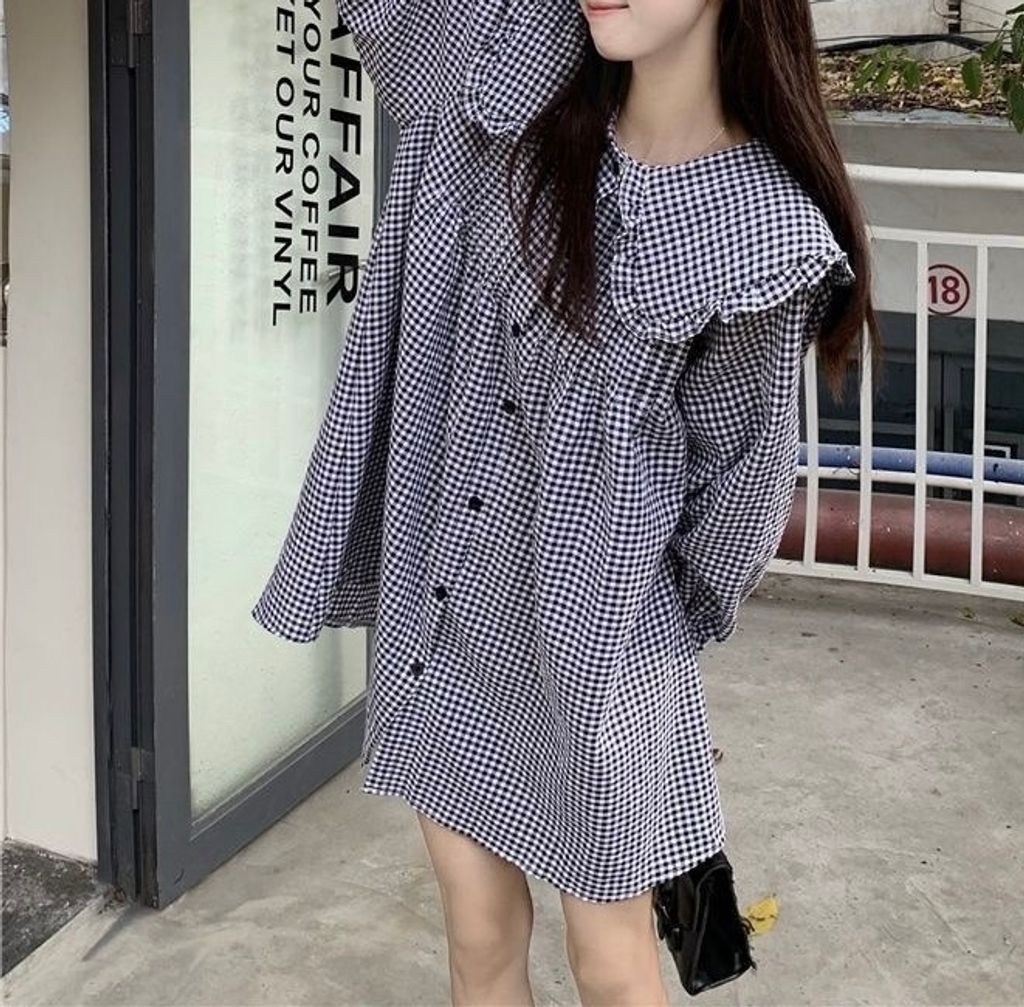 image_C8E5726B-DB24-43BA-8389-66DCC2775E44_1752912451