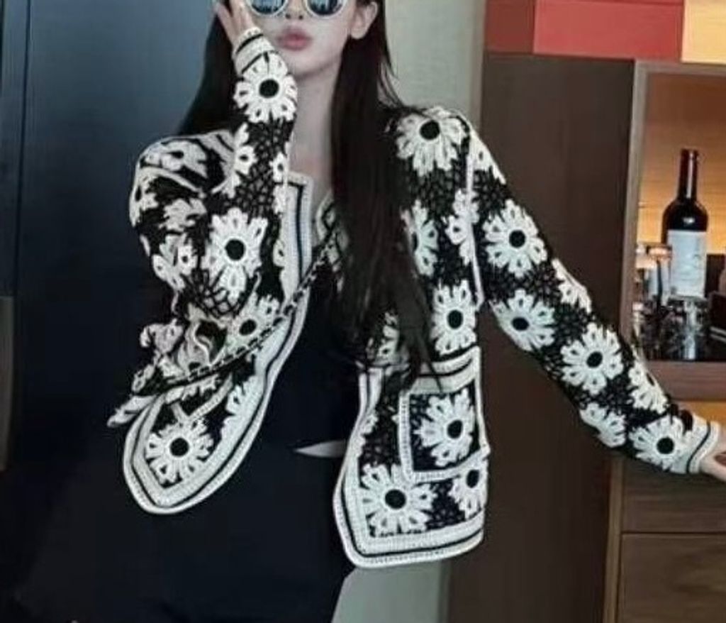 image_240A45BA-1319-4C32-9B29-51EA452ECE22_1752939258