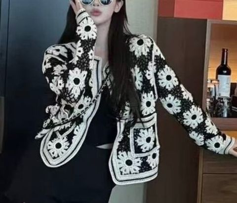 image_240A45BA-1319-4C32-9B29-51EA452ECE22_1752939258