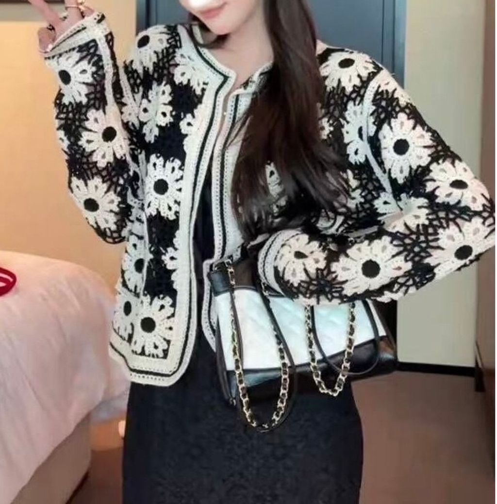 image_EA4E4706-6482-4AE3-A933-CF53F0A79E79_1752939258