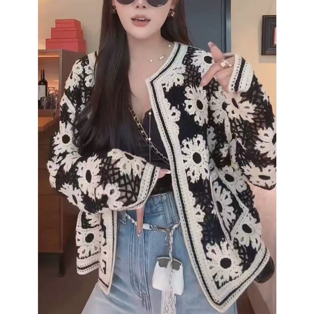 image_B044E02F-ACF7-41B9-8C31-25BED379A410_1752939258