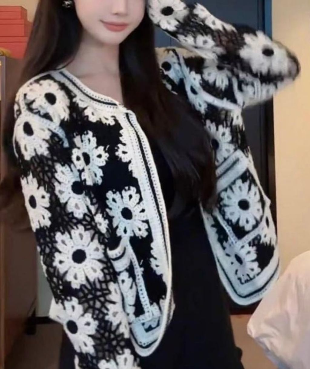 image_924BB4DA-4125-487A-8678-CDBE1B7A1BDD_1752939258