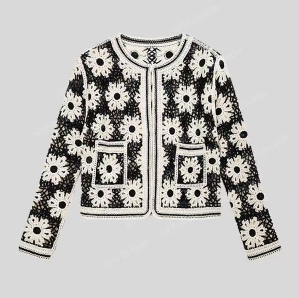 image_8D0C67BB-11A4-4270-AE12-9BC0572574F0_1752939258