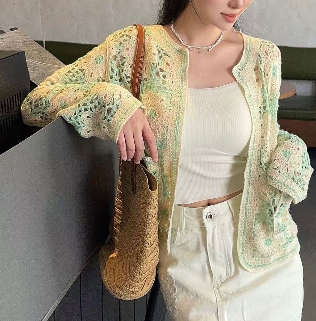 image_7E8E6B85-7F9C-48A4-BDDB-CA1DE0FE0922_1752939258