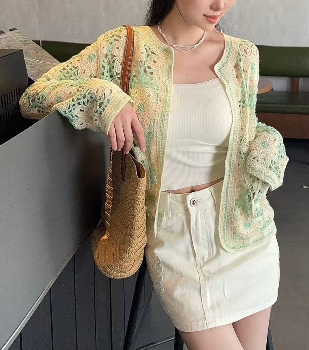 image_90B61DA2-12B6-40D6-A11C-11857474E79A_1752939258