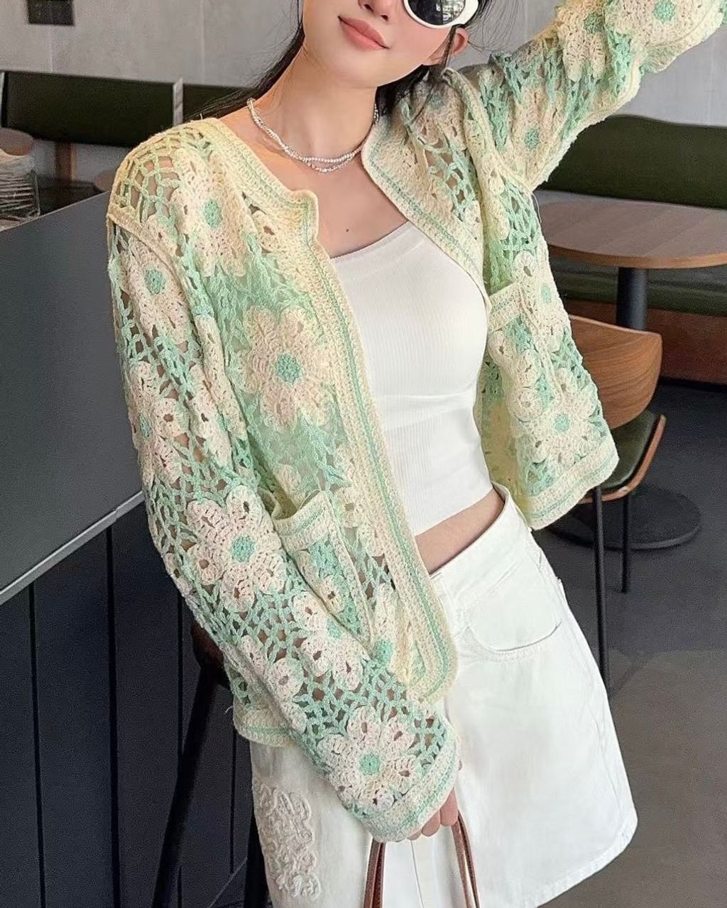 image_AA2EB0B5-D1F9-4382-BDCF-4E1E51C71E92_1752939258