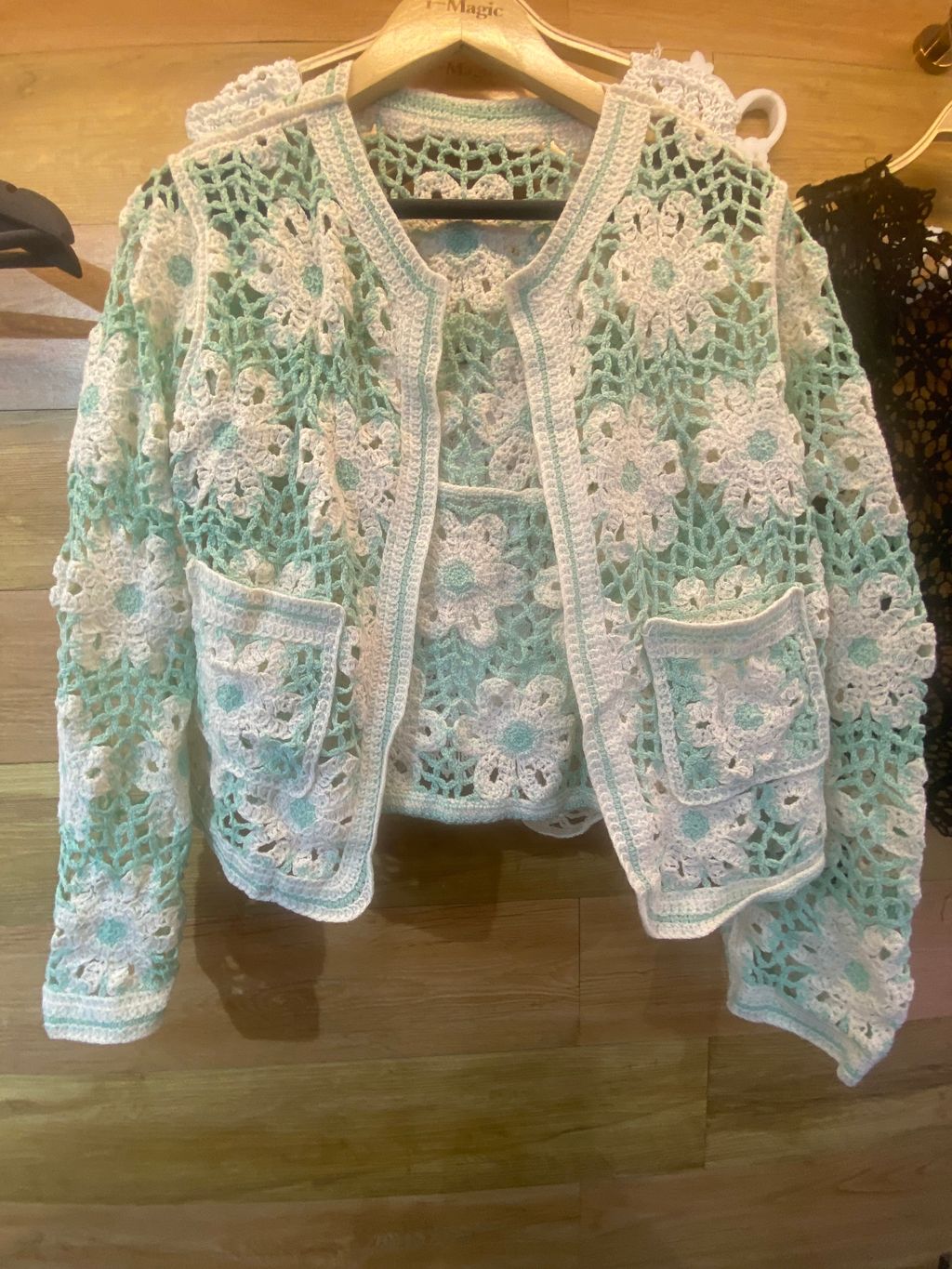 image_7276832D-BD05-43E0-A8B1-D5828B095E71_1752939259