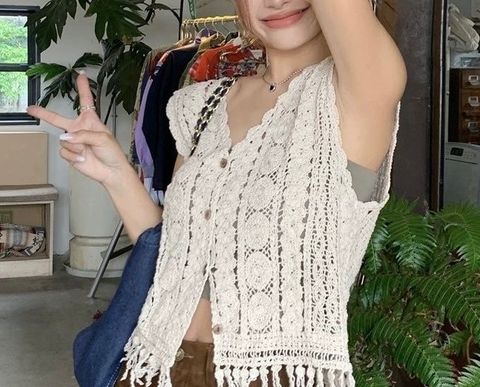 image_7BAD54C5-F39C-461E-B8B2-B653BE5AFF9A_1752939498