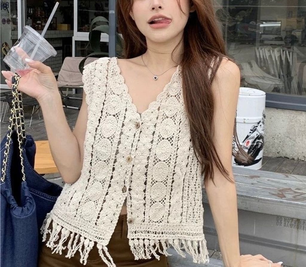 image_A6E12D3A-4F53-4B36-A91F-59FD73DC3D10_1752939498