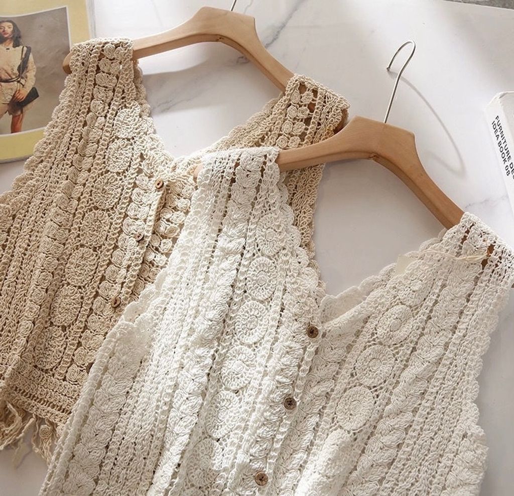 image_208DC0B1-1D4F-43EF-9532-9471B3DF7100_1752939498