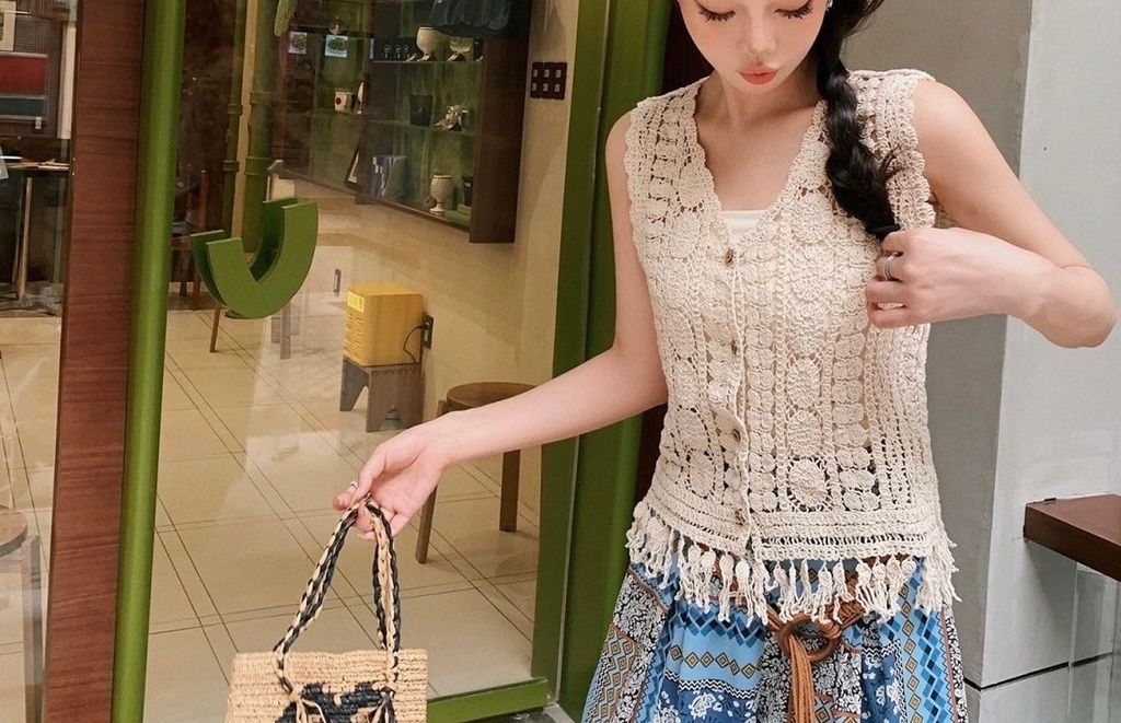 image_8DE8A5A6-0AEE-47B4-8C13-94A57DAC2D36_1752939498