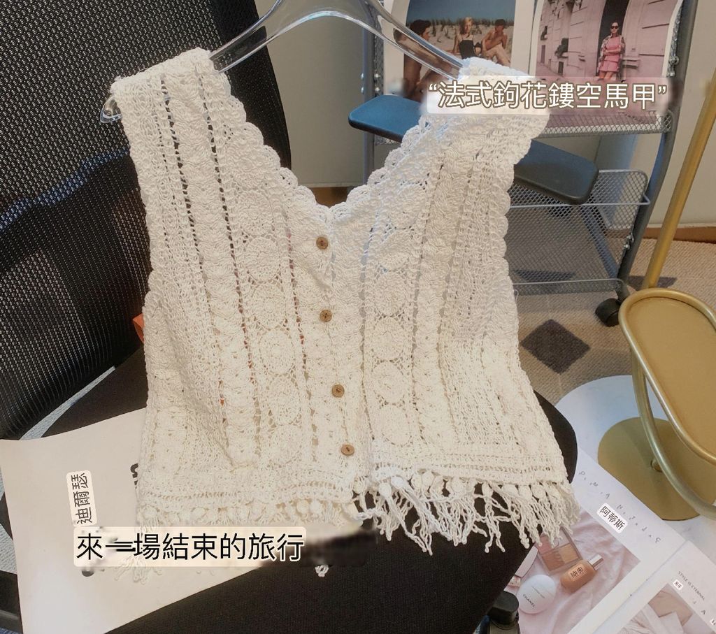 image_BDFA4328-1757-4075-86B2-8A3A42276823_1752939498