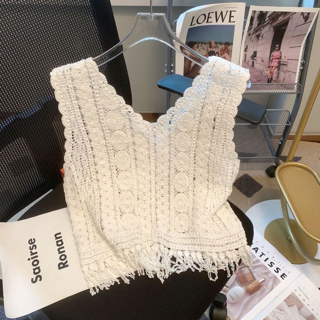 image_ED1FF4CE-72B5-45C6-8D08-69625743D69E_1752939498