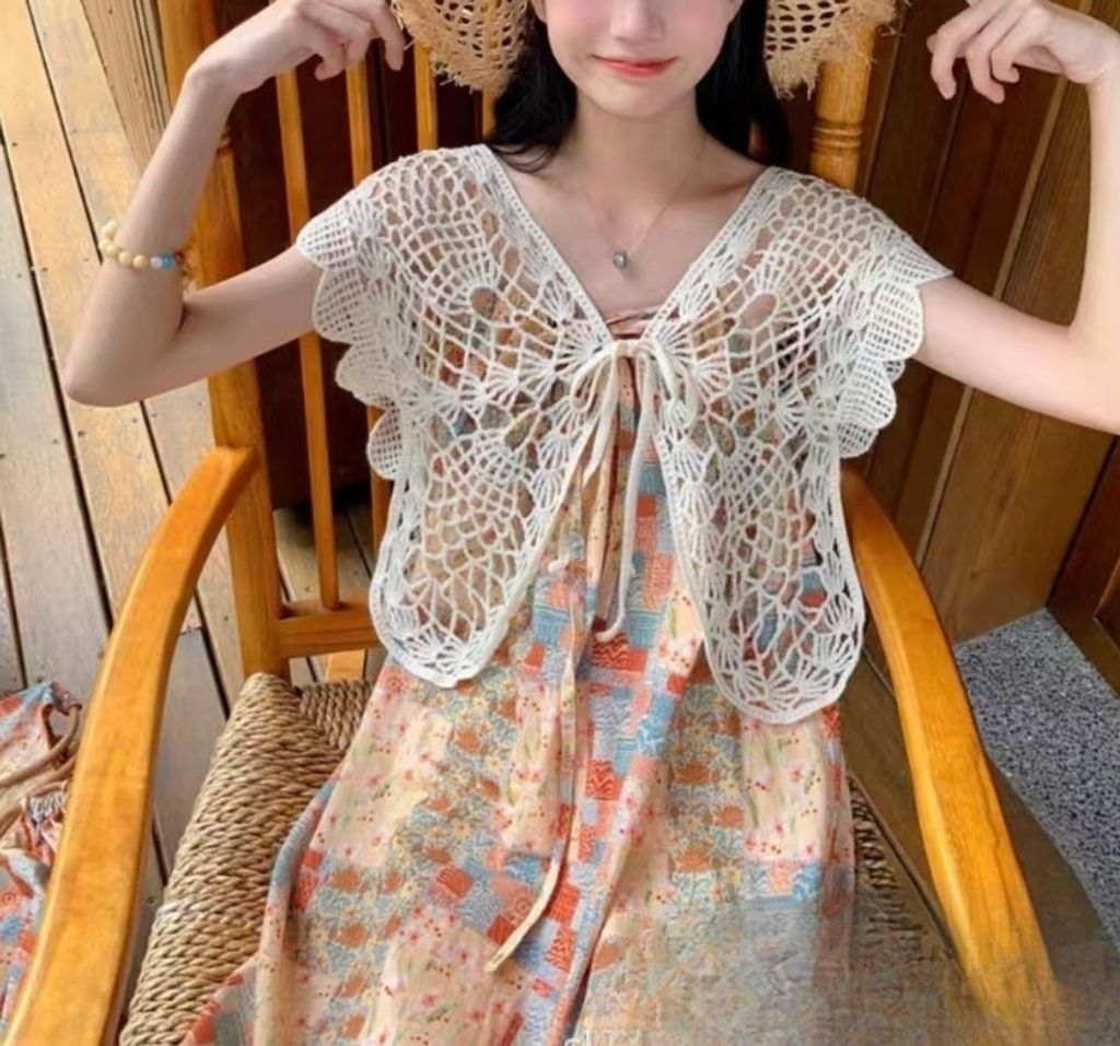 image_3E2AB8F6-856C-49F9-941E-71B8C573F1C0_1752941939