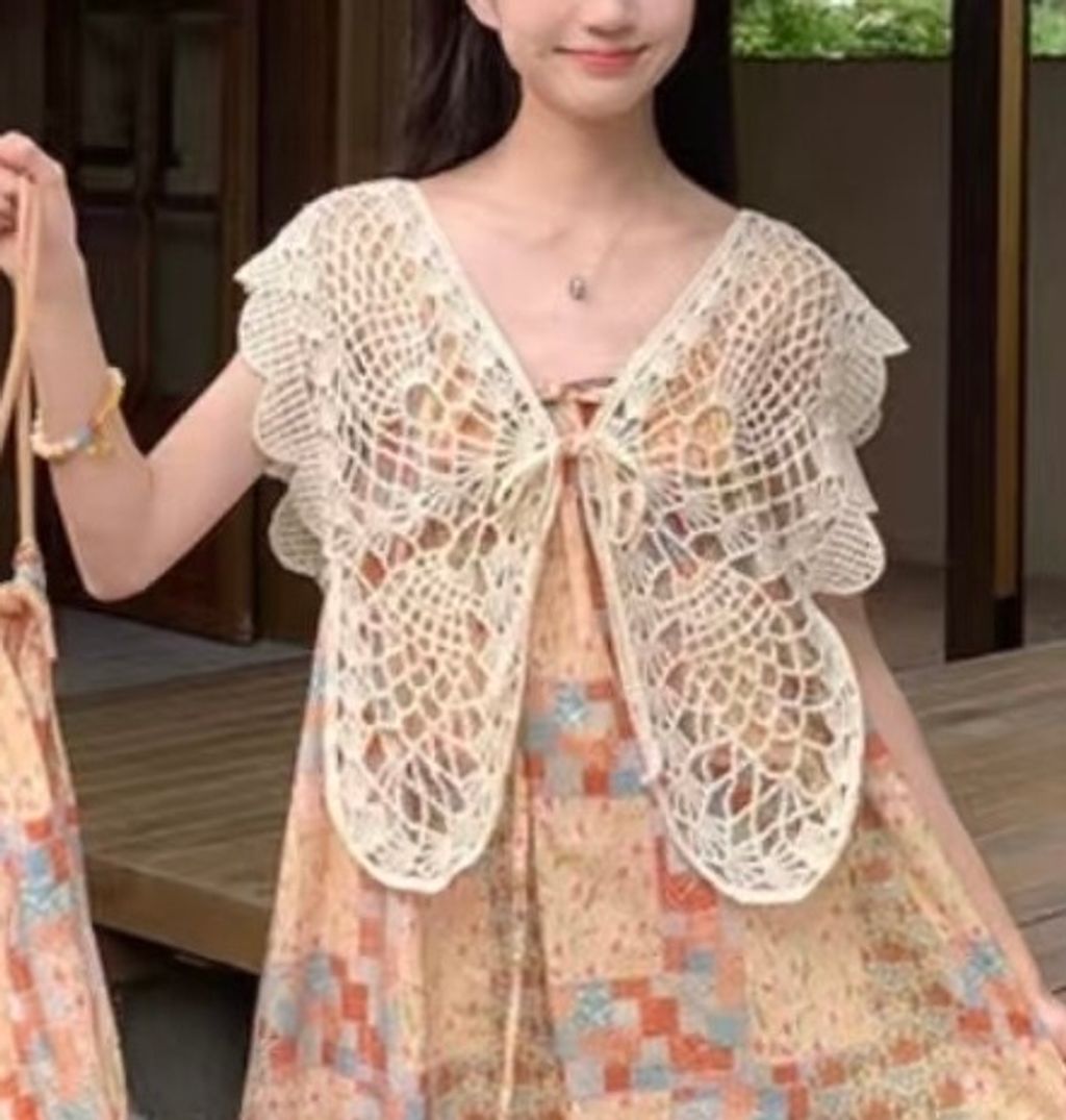 image_6D48D6EC-2AE3-4EEB-9AD0-F93E483E46C5_1752941939