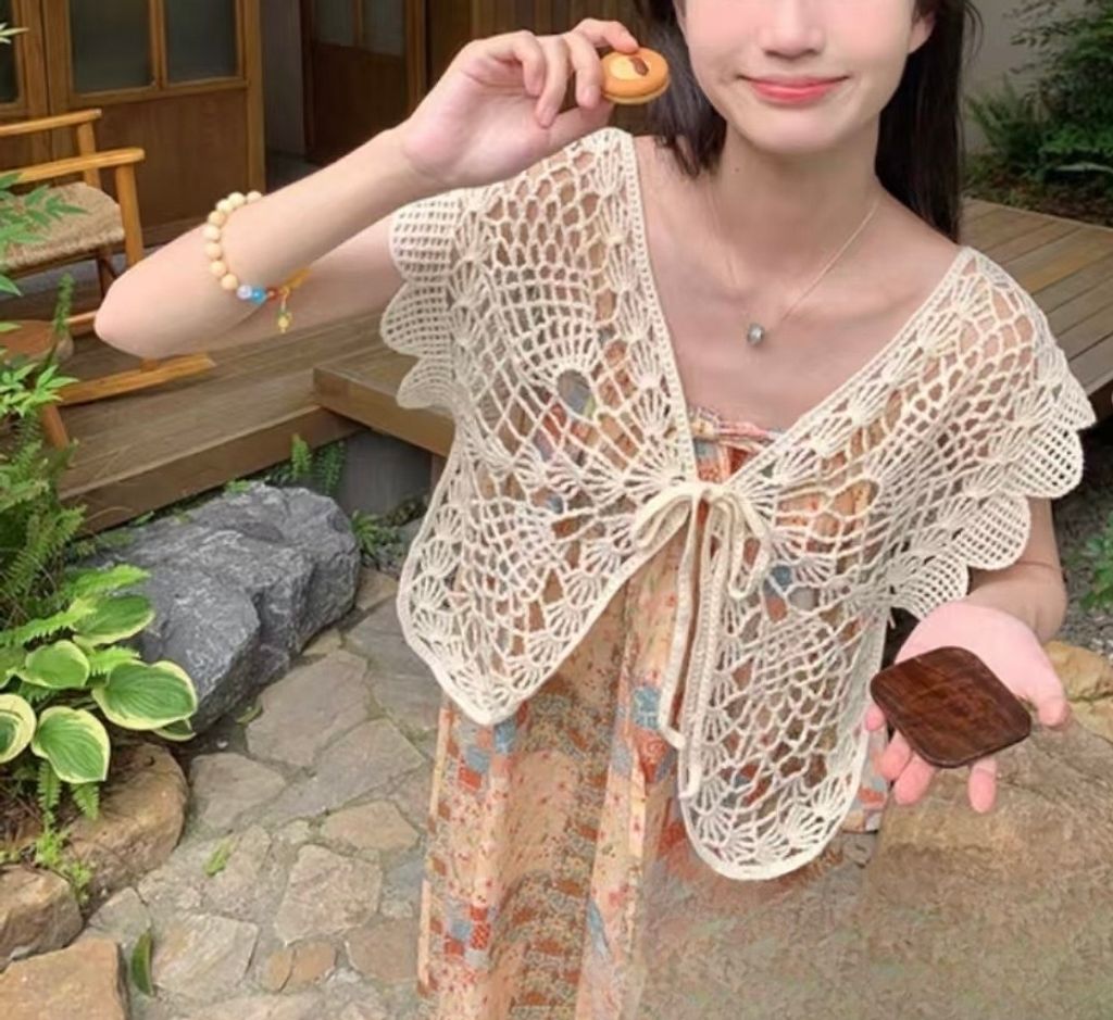 image_6B2DF3BC-933E-4C98-84E0-ADD5CF2987AA_1752941939