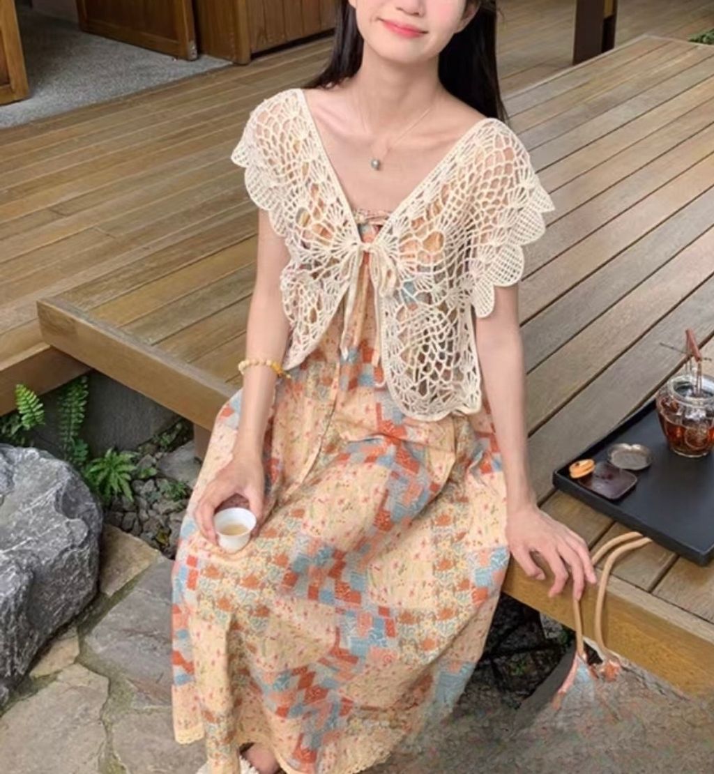 image_D133F724-31B9-4CEA-ABC0-B531FD7E4BD4_1752941939