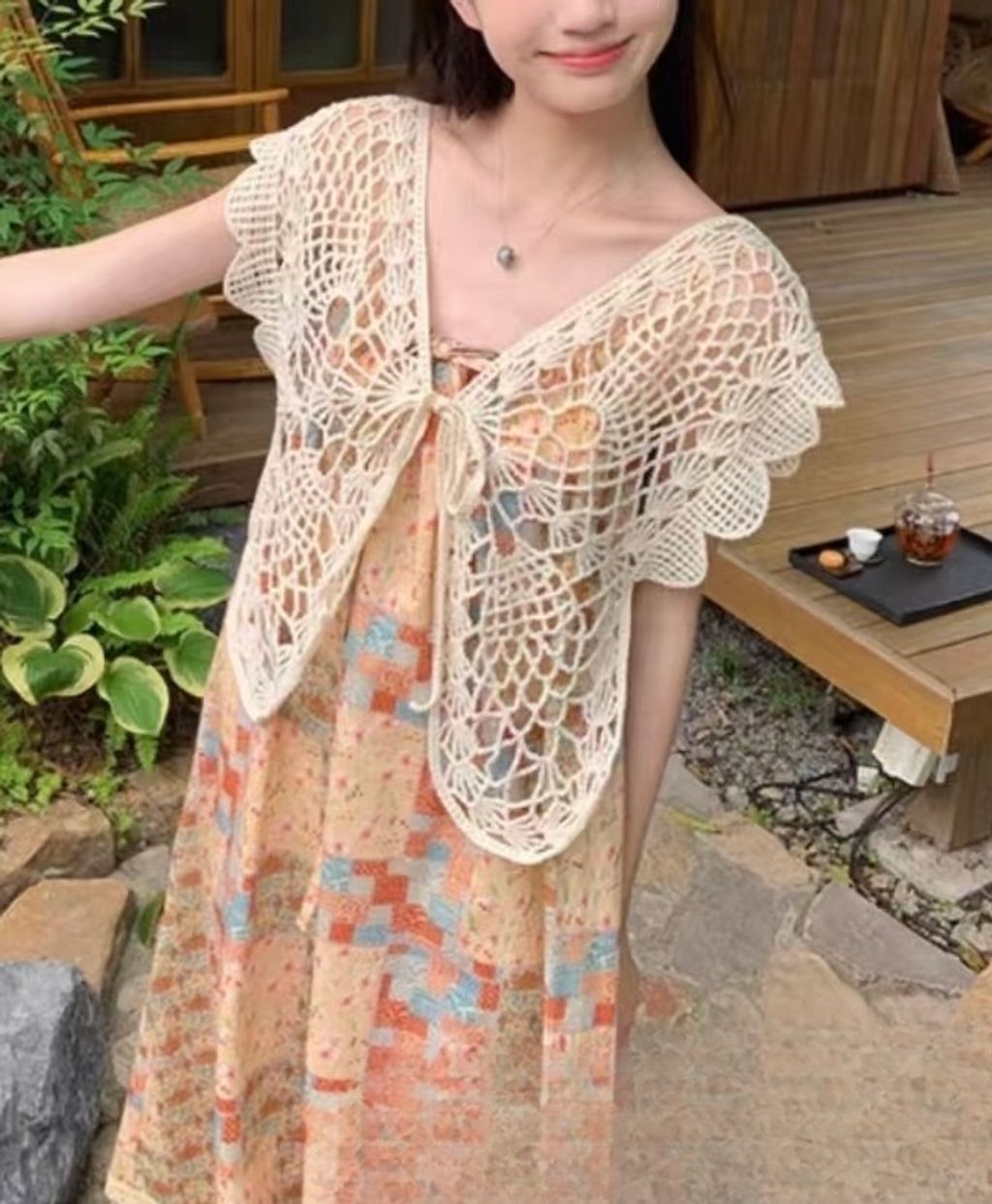 image_7FF6C1FE-1484-4BC0-A122-55F9DB8DBAEF_1752941939