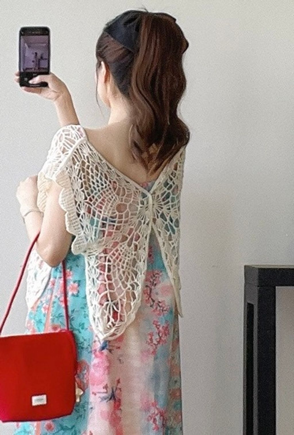 image_91C27279-BF12-4D72-BF8E-802DE01CD689_1752941939