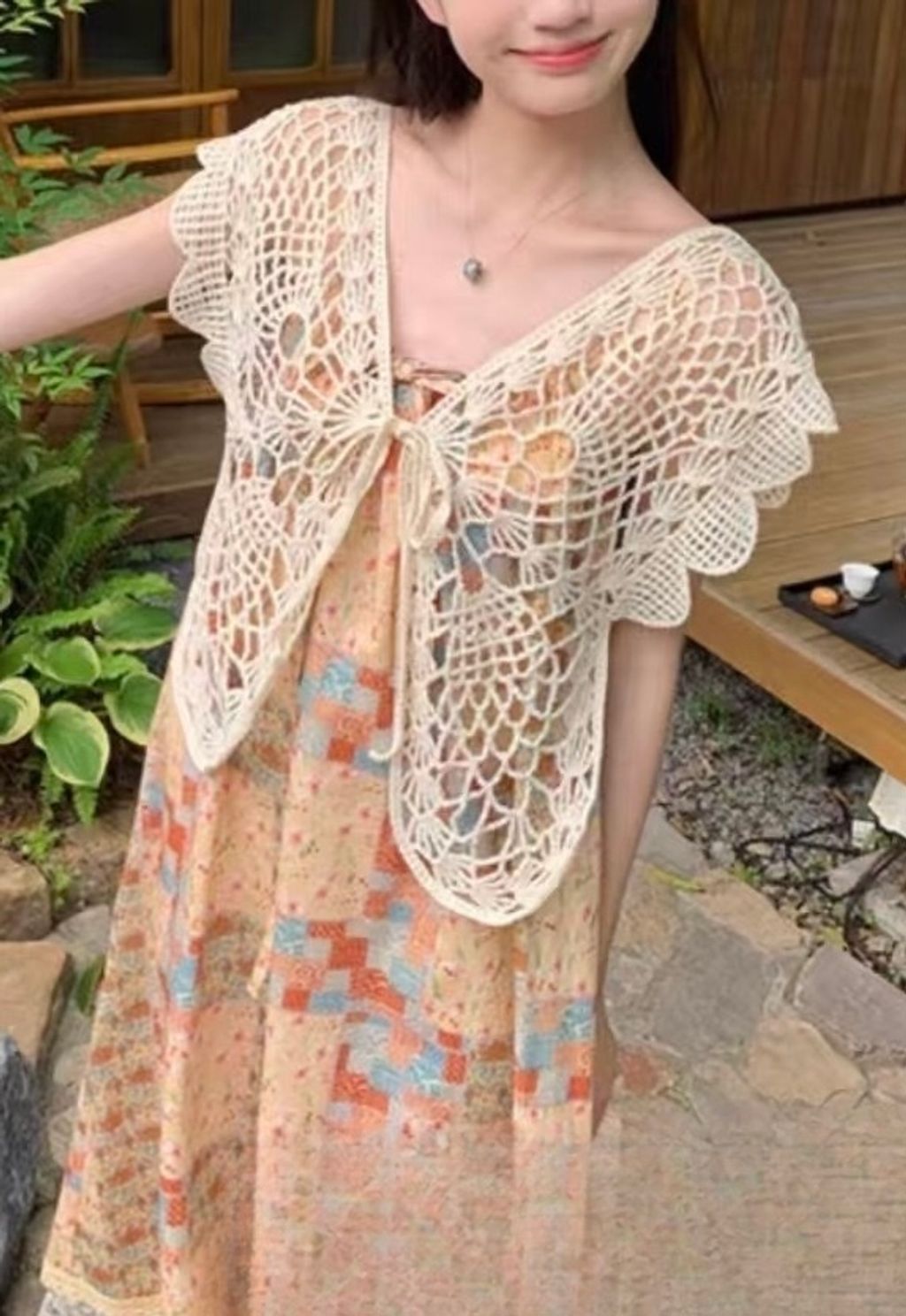 image_EA00F3D1-01CA-4E3B-A144-6A7685D62DCE_1752941939