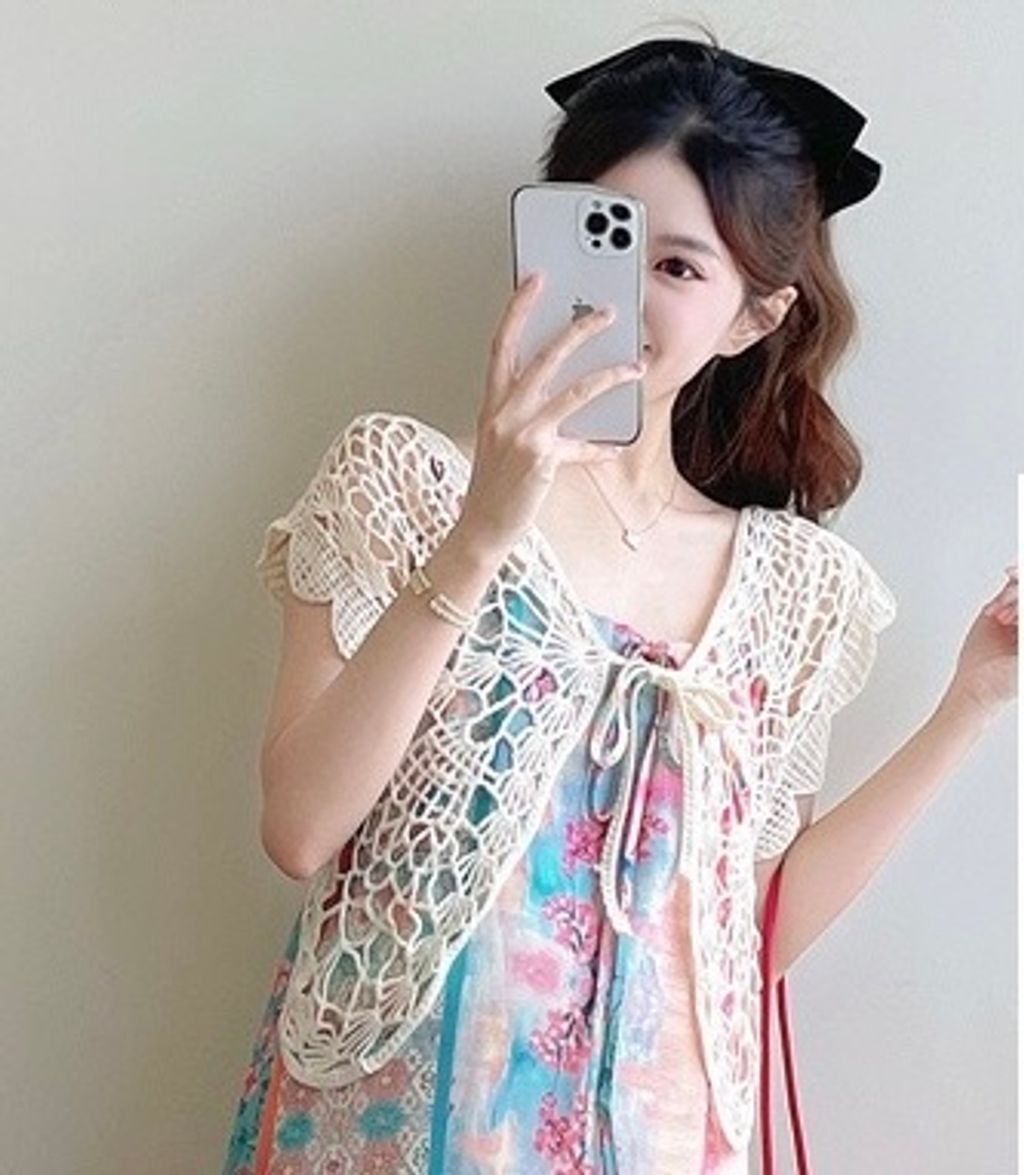 image_22156D64-9B59-4ED8-BD5A-BD4B11B728E1_1752941939