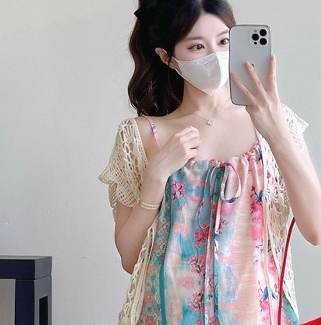 image_13F3BC36-0FDD-4CBC-BDB3-E143BB8EBF3F_1752941939