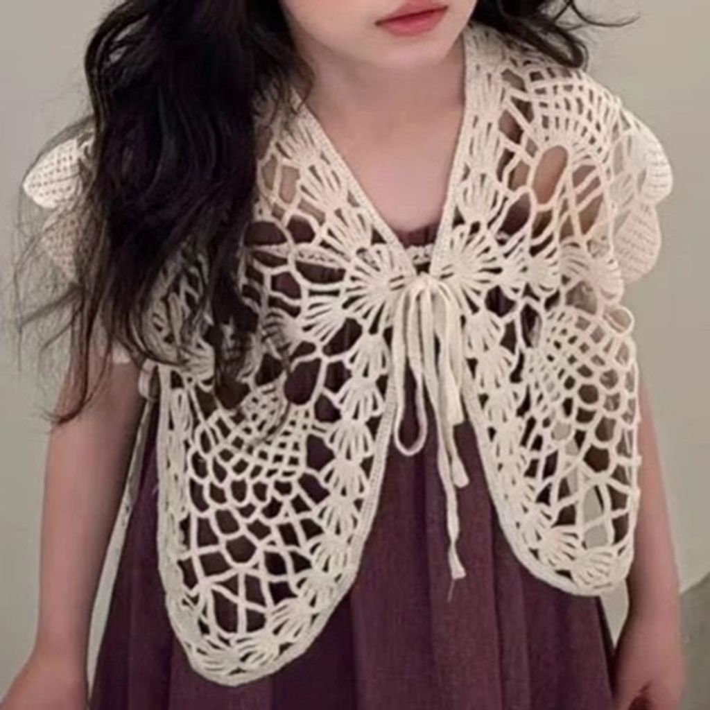 image_02E13F59-51A1-417F-B388-EDFE6C70D09F_1752941939