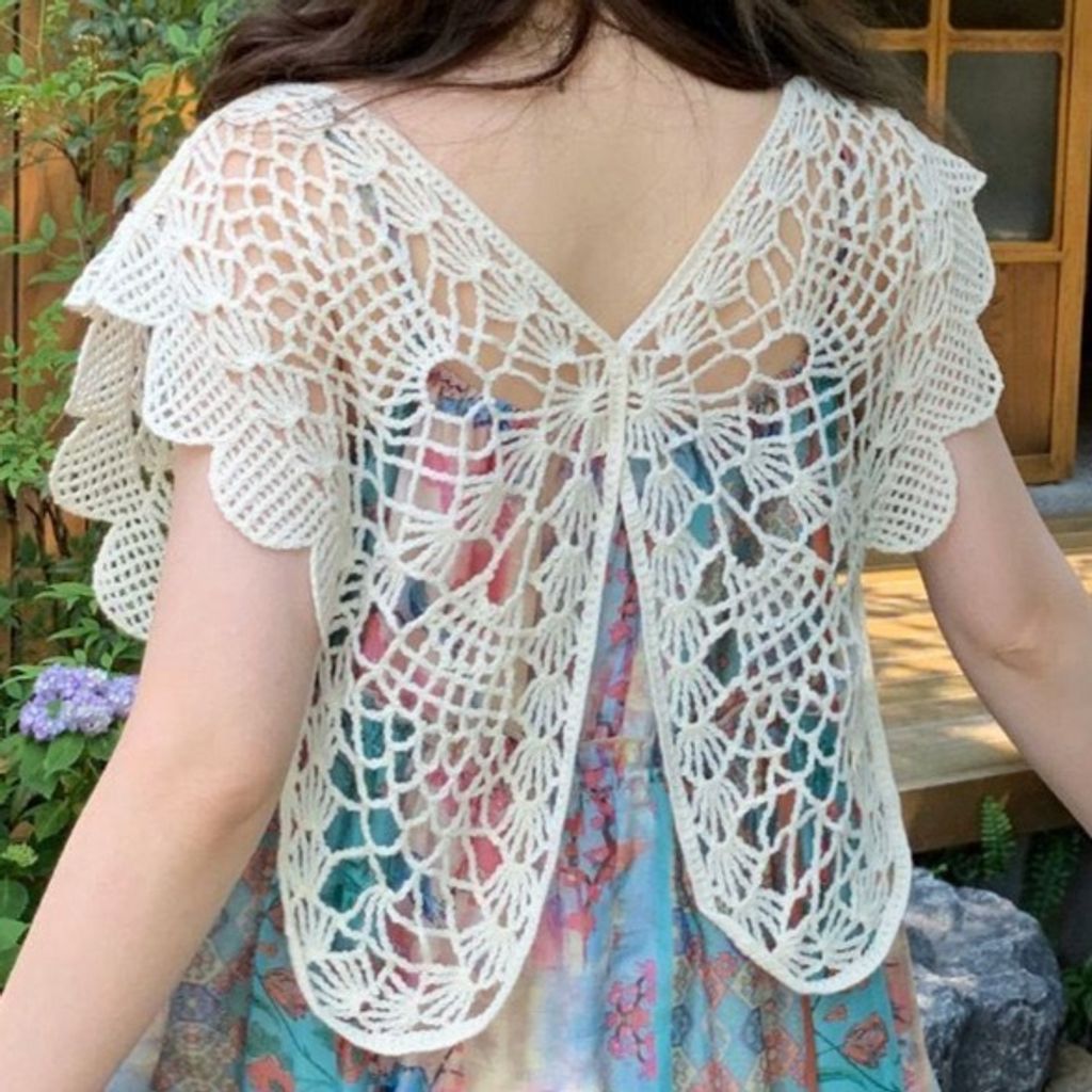 image_CBE08929-10C6-489D-8368-59A013A6A7E0_1752941939