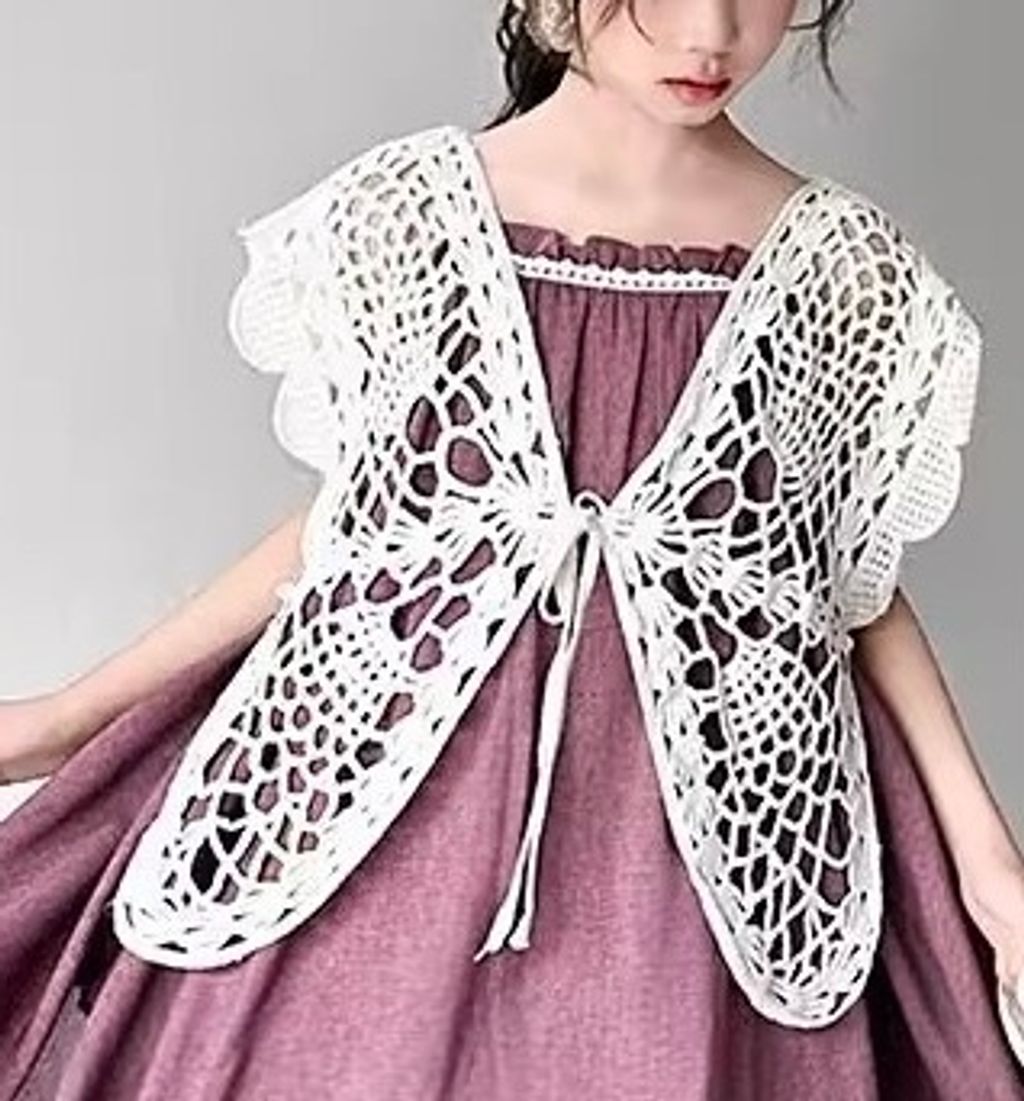 image_FB16FBD1-D921-4AEE-A5BA-9F4F6C2594EE_1752941939