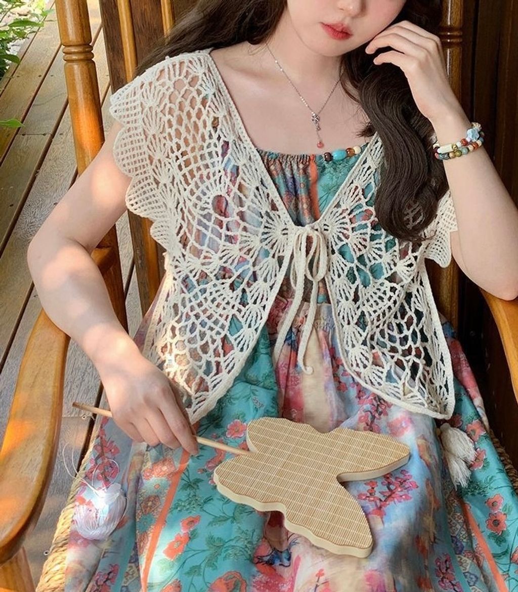 image_073A7035-64C3-4DF7-8FCD-7FD9A39CFB14_1752941939