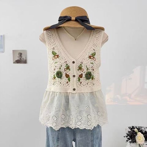 image_145BF92F-E7F5-4198-9255-8BA4BFD49A50_1752942094