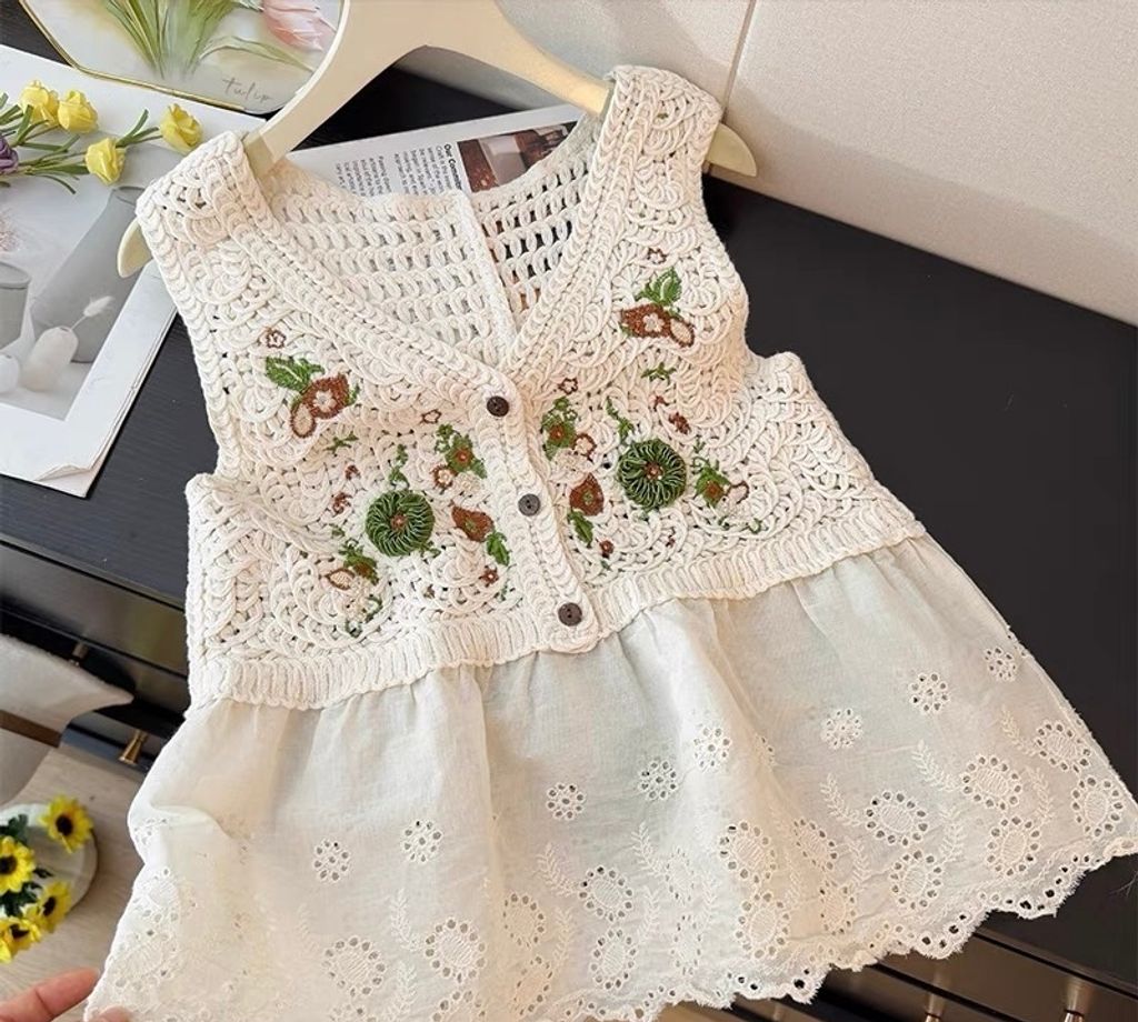 image_30F9160E-0DE9-490A-826B-5EFB3998774C_1752942094