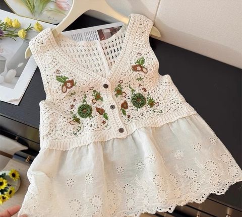 image_30F9160E-0DE9-490A-826B-5EFB3998774C_1752942094