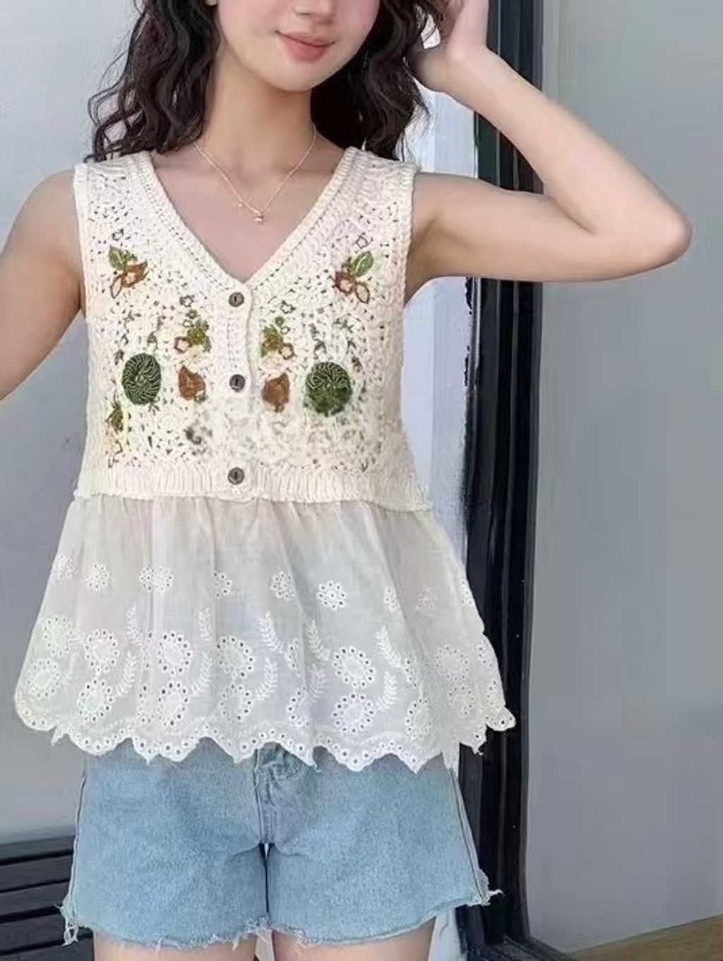 image_8EA0A048-3164-49A1-820B-B1DBACA5A960_1752942094