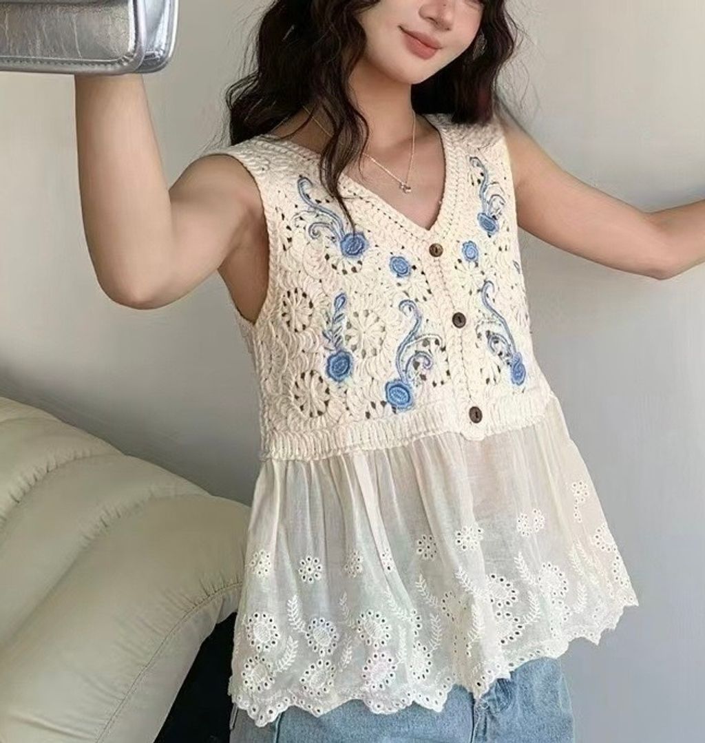 image_D9E94996-74FD-46B4-8707-BCA2EAF98394_1752942094