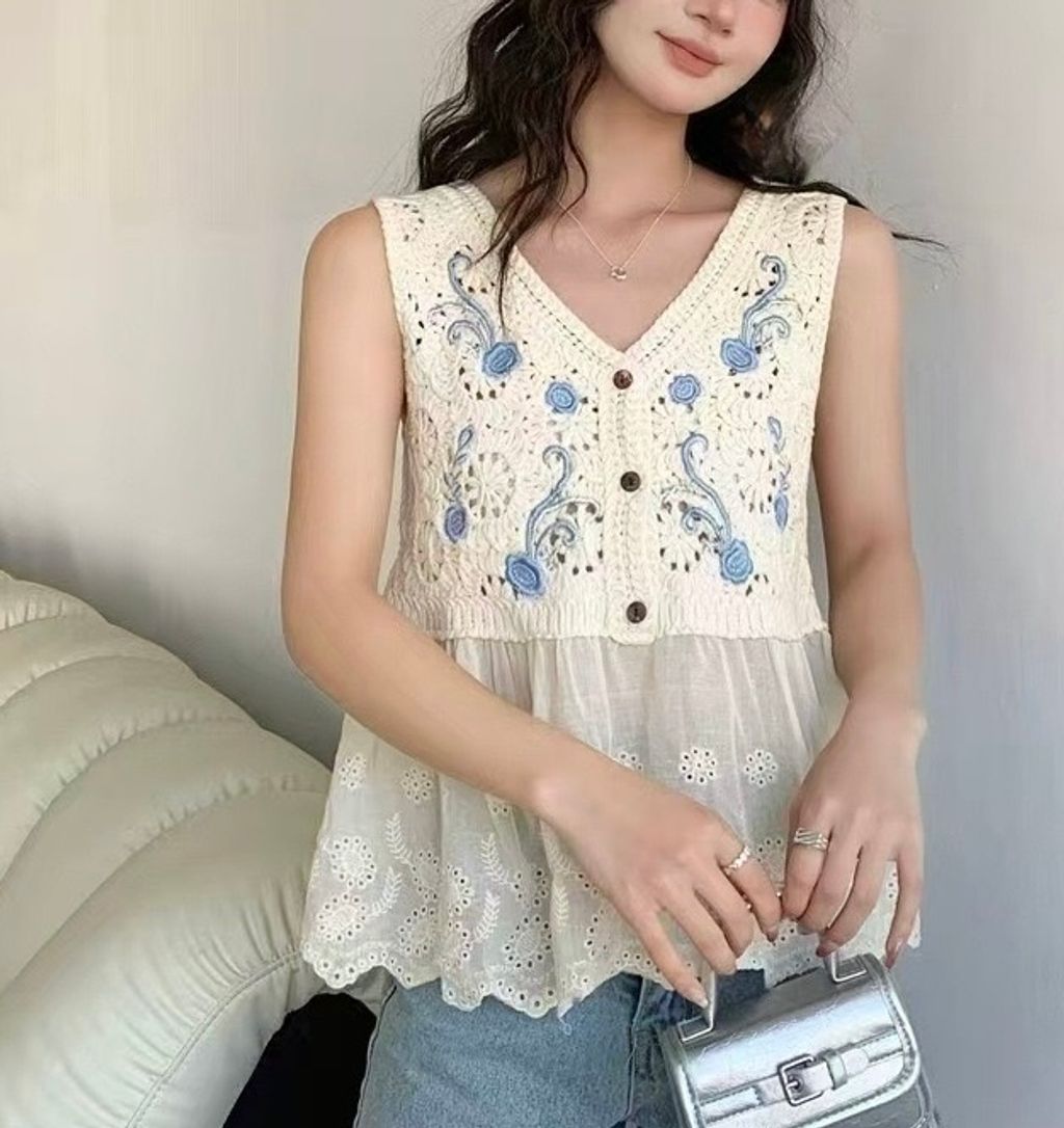 image_DE14D55A-55DE-4DE7-9F57-EA7E5819A112_1752942095