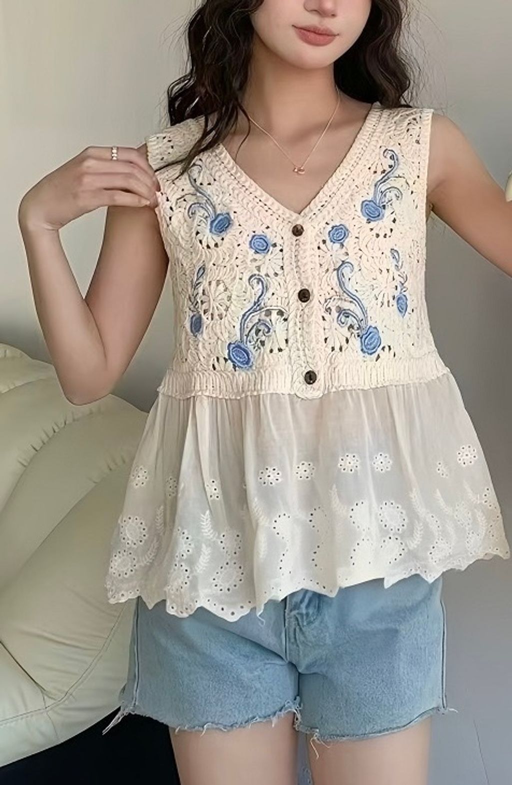 image_4F1B5D6F-9401-433A-86B0-0403EFF96691_1752942095