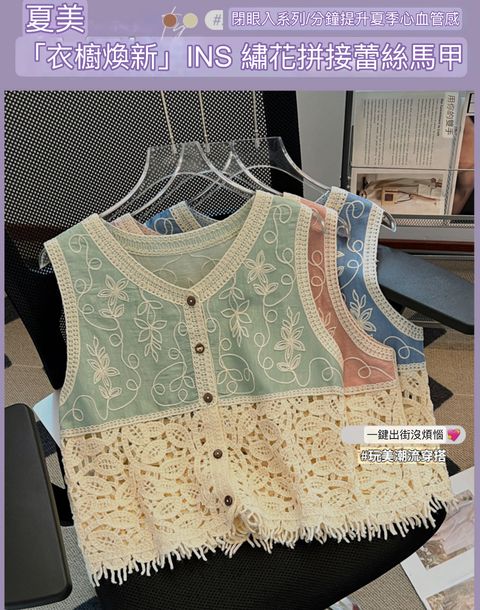 image_319F696A-61B1-48AC-955A-4A6AC2EF7C3C_1752942311