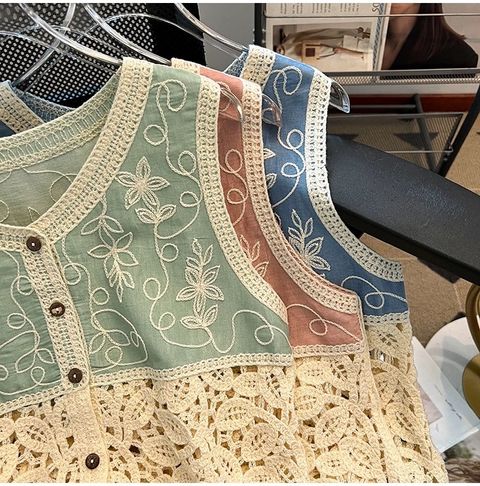 image_DBC34C07-AB53-49CE-BFA4-3DC31290FB6D_1752942311