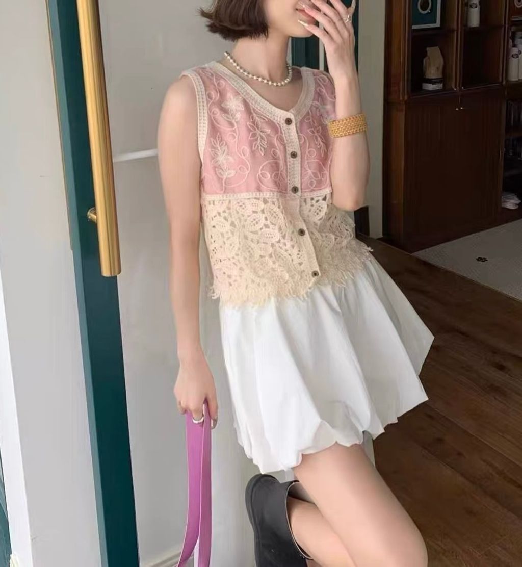 image_886186A5-1B5D-439D-AB7D-C42306FF5086_1752942311